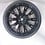 BMW BMW 5 serie G30 G31 8 serie G14 G15 G16 759i 20 inch velgen Pirelli Runflat Zomerbanden Nieuw Origineel