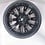BMW BMW 5 serie G30 G31 8 serie G14 G15 G16 759i 20 inch velgen Pirelli Runflat Zomerbanden Nieuw Origineel