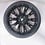 BMW BMW 5 serie G30 G31 8 serie G14 G15 G16 759i 20 inch velgen Pirelli Runflat Zomerbanden Nieuw Origineel