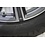 BMW BMW X5 G05 X6 G06 740M 20 inch velgen Bridgestone Runflat Zomerbanden Origineel