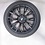 BMW BMW 2 serie 3 serie 4 serie G20 G21 G22 G42 796M 18 inch velgen Pirelli Runflat Winterbanden Origineel
