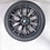 BMW BMW 2 serie 3 serie 4 serie G20 G21 G22 G42 796M 18 inch velgen Pirelli Runflat Winterbanden Origineel