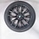 BMW BMW 2 serie 3 serie 4 serie G20 G21 G22 G42 796M 18 inch velgen Pirelli Runflat Winterbanden Origineel