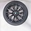 BMW BMW 2 serie 3 serie 4 serie G20 G21 G22 G42 796M 18 inch velgen Pirelli Runflat Winterbanden Origineel