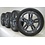BMW BMW X1 iX1 U11 BEV X2 iX2 U10 1041 19 inch velgen Hankook Winterbanden Origineel