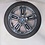 BMW BMW X1 iX1 U11 BEV X2 iX2 U10 1041 19 inch velgen Hankook Winterbanden Origineel
