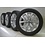 BMW BMW X1 F48 X2 F39 574 17 inch velgen Bridgestone Winterbanden Origineel