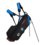 BMW BMW Golfsport Ultralight stand Bag