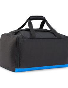 BMW PUMA I BMW Reistas