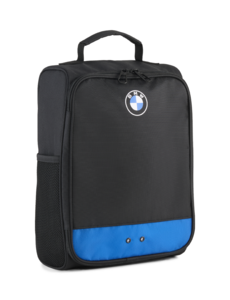 BMW PUMA I BMW Shoe Bag 2026