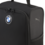 BMW PUMA I BMW Shoe Bag