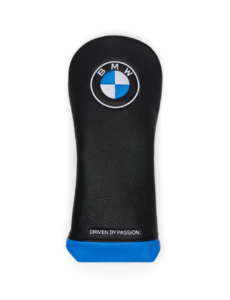 BMW Cobra I BMW Headcover Driver 2026