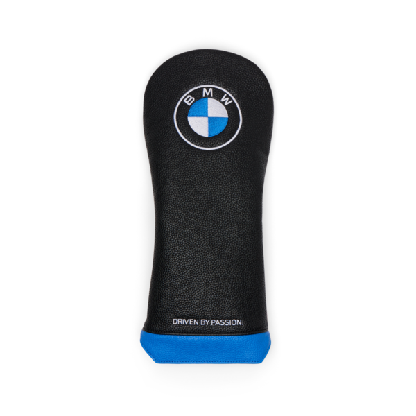BMW Cobra I BMW Headcover Driver