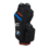 BMW COBRA / BMW Golfsport Ultralight 2 Cart Bag  2026