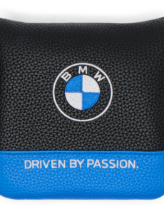 BMW COBRA I BMW MALLET COVER  2026