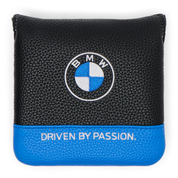 BMW COBRA I BMW MALLET COVER  2026