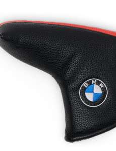 BMW Cobra I BMW Blade Cover 2026