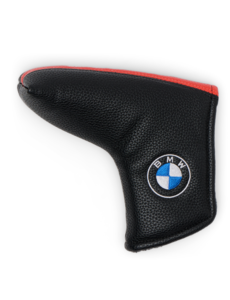 BMW Cobra I BMW Blade Cover 2026
