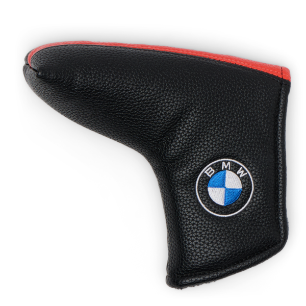 BMW Cobra I BMW Blade Cover