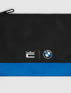 BMW Cobra I BMW Waardepapieren Etui 2026