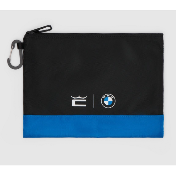 BMW Cobra I BMW Waardepapieren Etui 2026