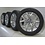 BMW BMW 7 serie G70 X3 G45 18 inch velgen Hankook Winterbanden Origineel