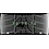 BMW BMW X3 G45 18 inch velgen Hankook Winterbanden Origineel