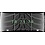 BMW BMW X3 G45 18 inch velgen Hankook Winterbanden Origineel