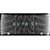 BMW BMW X3 G45 18 inch velgen Hankook Winterbanden Origineel