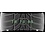 BMW BMW X3 G45 18 inch velgen Hankook Winterbanden Origineel