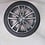 BMW BMW 2 serie 3 serie 4 serie G20 G21 G22 G42 780 18 inch velgen Pirelli Runflat Winterbanden Origineel