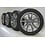 BMW BMW 2 serie 3 serie 4 serie G20 G21 G22 G42 776 17 inch velgen Pirelli Runflat Winterbanden Origineel