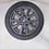 BMW BMW 1 serie 2 serie F70 F74 967 17 inch velgen Goodyear Winterbanden Origineel