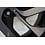 BMW BMW i3 I01 428 19 inch velgen Bridgestone Winterbanden Nieuw Origineel