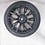 BMW BMW 2 serie 3 serie 4 serie G20 G21 G22 G42 796M 18 inch velgen Pirelli Runflat Winterbanden Origineel
