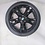 BMW BMW 1 serie 2 serie F70 F74 968M 18 inch velgen Goodyear Winterbanden Origineel