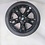 BMW BMW 1 serie 2 serie F70 F74 968M 18 inch velgen Goodyear Winterbanden Origineel