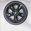 BMW BMW 1 serie 2 serie F70 F74 968M 18 inch velgen Goodyear Winterbanden Origineel