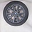 BMW BMW 1 serie 2 serie F70 F74 967 17 inch velgen Goodyear Winterbanden Origineel