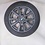 BMW BMW 1 serie 2 serie F70 F74 967 17 inch velgen Goodyear Winterbanden Origineel