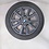 BMW BMW 1 serie 2 serie F70 F74 967 17 inch velgen Goodyear Winterbanden Origineel