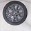 BMW BMW 1 serie 2 serie F70 F74 967 17 inch velgen Goodyear Winterbanden Origineel