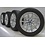 BMW BMW 4 serie i4 G26 851 17 inch velgen Goodyear Winterbanden Origineel