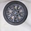 BMW BMW 1 serie 2 serie F70 F74 967 17 inch velgen Goodyear Winterbanden Origineel