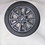 BMW BMW 1 serie 2 serie F70 F74 967 17 inch velgen Goodyear Winterbanden Origineel