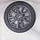 BMW BMW 1 serie 2 serie F70 F74 967 17 inch velgen Goodyear Winterbanden Origineel