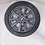 BMW BMW 1 serie 2 serie F70 F74 967 17 inch velgen Goodyear Winterbanden Origineel