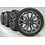 BMW BMW 1 serie 2 serie F70 F74 974 18 inch velgen Goodyear Winterbanden Origineel