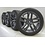 BMW BMW 4 serie i4 G26 853 18 inch velgen Goodyear Winterbanden Origineel