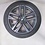 BMW BMW 4 serie i4 G26 853 18 inch velgen Goodyear Winterbanden Origineel